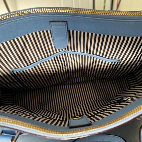 Kate Spade bag - Picture 12 of 15